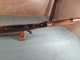 Pre 64 Winchester Model 70 Featherweight 264 Magnum - 5 of 8