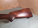 Wionchester Model 100 Caliber 284 - 4 of 12