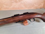 Wionchester Model 100 Caliber 284 - 5 of 12