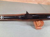 Wionchester Model 100 Caliber 284 - 8 of 12