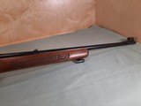 Wionchester Model 100 Caliber 284 - 3 of 12