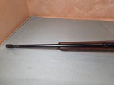Wionchester Model 100 Caliber 284 - 9 of 12