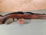 Wionchester Model 100 Caliber 284 - 2 of 12
