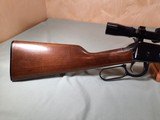 Winchester 94 30/30 - 4 of 6