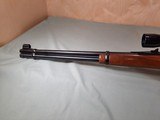 Winchester 94 30/30 - 3 of 6