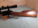 Winchester 94 30/30 - 1 of 6