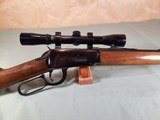 Winchester 94 30/30 - 5 of 6