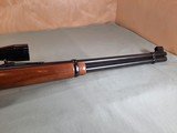 Winchester 94 30/30 - 6 of 6