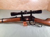 Winchester 94 30/30 - 2 of 6