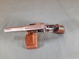Smiteh & Wesson Model 36-1 38 Special - 5 of 6