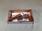 Smiteh & Wesson Model 36-1 38 Special - 2 of 6