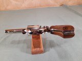 Smiteh & Wesson Model 36-1 38 Special - 6 of 6