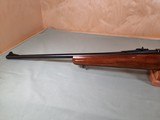 Savage Model 99 Caliber 358 - 3 of 12