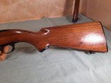 Winchester Model 100 caliber 243 - 1 of 7