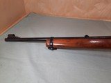 Winchester Model 100 caliber 243 - 3 of 7