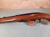Winchester Model 100 caliber 243 - 2 of 7