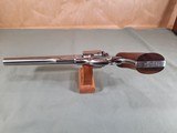 Ruger Redhawk 44 Magnum - 5 of 6