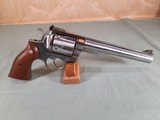 Ruger Redhawk 44 Magnum - 4 of 6