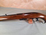 Winchester Model 88 308 - 2 of 11