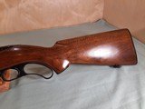 Winchester Model 88 308 - 1 of 11