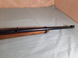 Winchester Model 88 308 - 8 of 11