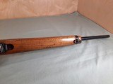 Winchester Model 88 308 - 11 of 11