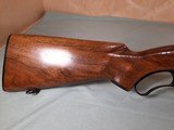 Winchester Model 88 308 - 4 of 11