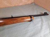 Winchester Model 88 308 - 6 of 11