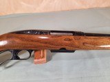 Winchester Model 88 308 - 5 of 11