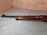 Winchester Model 88 308 - 3 of 11