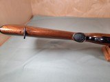 Winchester Model 88 308 - 9 of 11
