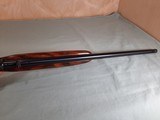 Browning semi auto 22 long rifle - 10 of 13