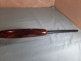 Browning semi auto 22 long rifle - 13 of 13