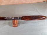 Browning semi auto 22 long rifle - 12 of 13