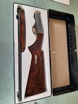 Browning semi auto 22 long rifle - 1 of 13