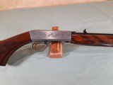 Browning semi auto 22 long rifle - 6 of 13