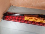 Winchester Model 94 30/30 Canadian Commemorative Rifle - 6 of 6
