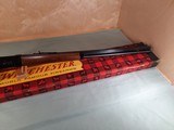 Winchester Model 94 30/30 Canadian Commemorative Rifle - 4 of 6