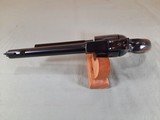 Ruger Blackhawk Three Screw 357 Magnum - 3 of 5