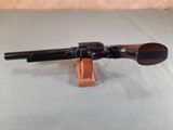 Ruger Blackhawk Three Screw 357 Magnum - 4 of 5