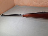 Savage Model 99 A Caliber 375 Winchester - 3 of 6