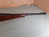 Savage Model 99 A Caliber 375 Winchester - 6 of 6
