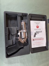 Ruger GP 100 44 Special - 1 of 4