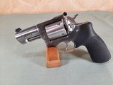 Ruger GP 100 44 Special - 2 of 4