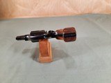 Smith & Wesson Model 36, 38 Special - 4 of 4