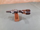 Smith & Wesson Model 60 38 special - 3 of 4