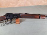 Winchester Model 9410 410 Gauge Shotgun - 5 of 6