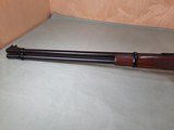 Winchester Model 9410 410 Gauge Shotgun - 3 of 6