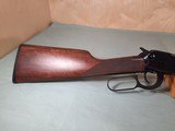 Winchester Model 9410 410 Gauge Shotgun - 4 of 6