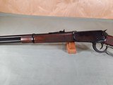 Winchester Model 9410 410 Gauge Shotgun - 2 of 6